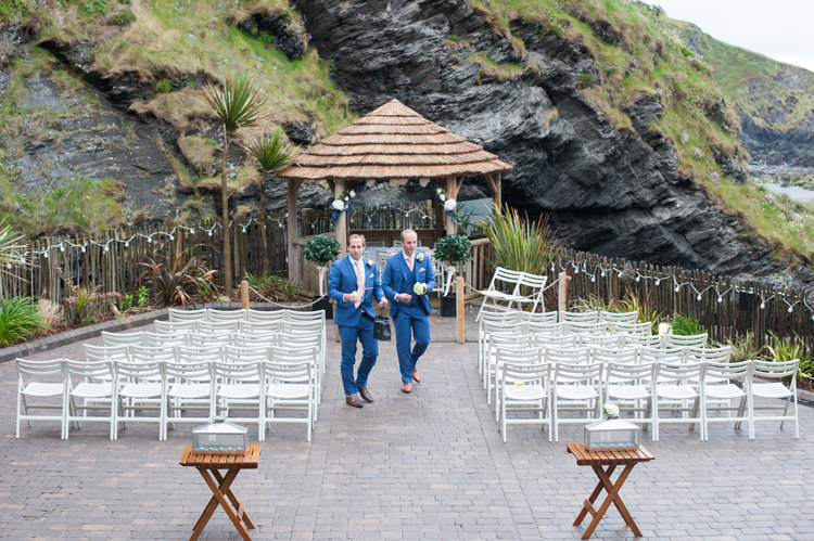 Stylish Beach Mermaid Wonderland Wedding http://www.sourceimages.co.uk/