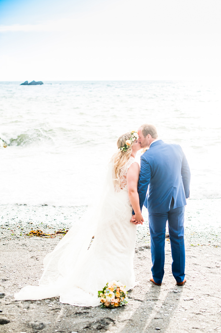 Claire Pettibone Dress Bride Bridal Gown Stylish Beach Mermaid Wonderland Wedding http://www.sourceimages.co.uk/