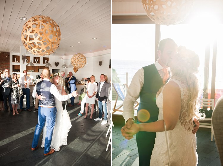 Stylish Beach Mermaid Wonderland Wedding http://www.sourceimages.co.uk/