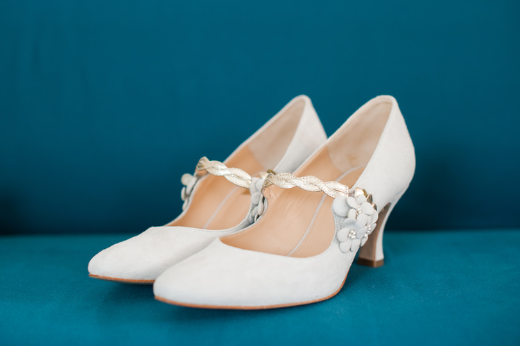 Rachel Simpson Shoes Bride Bridal Stylish Beach Mermaid Wonderland Wedding http://www.sourceimages.co.uk/