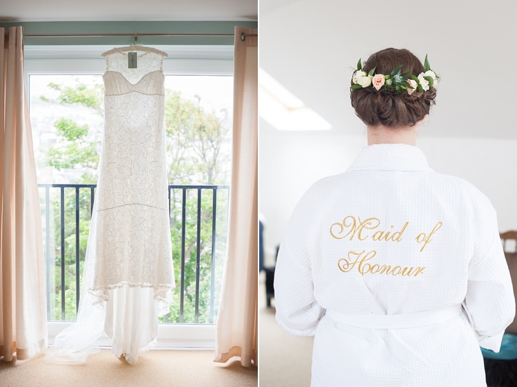 Stylish Beach Mermaid Wonderland Wedding http://www.sourceimages.co.uk/