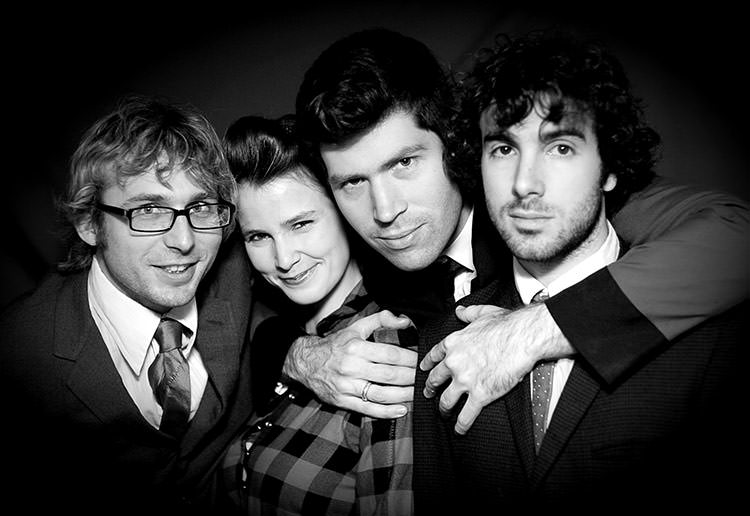 Bands For Hire Wedding Entertainment UK Directory Supplier