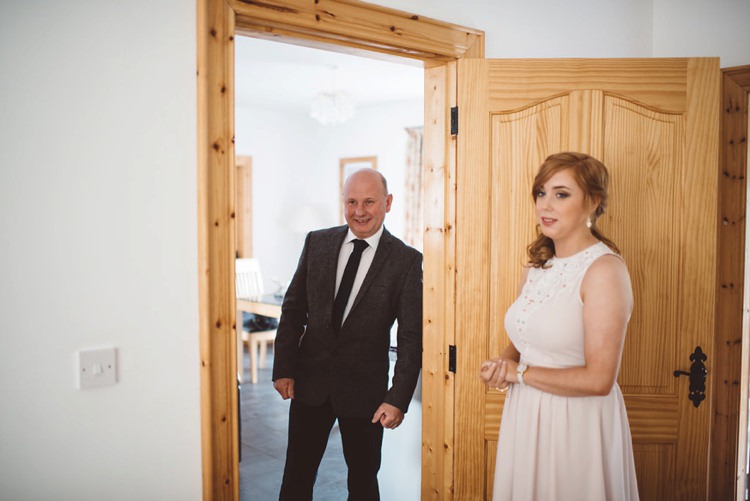 Whimsical Boho Woodland Wedding http://katmervynphotography.com/