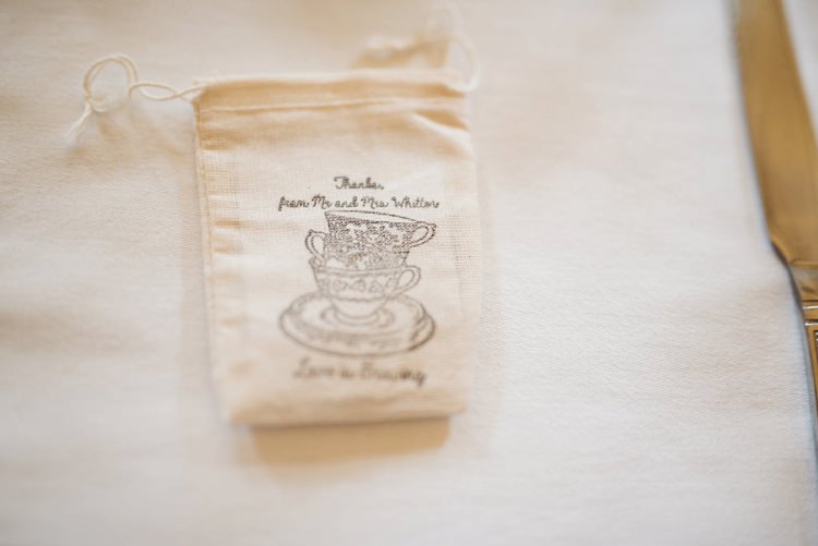 Whimsical Boho Woodland Wedding http://katmervynphotography.com/