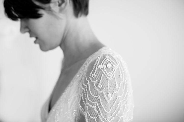Beautiful Country Barn Relaxed Family Wedding http://hollybobbins.com/