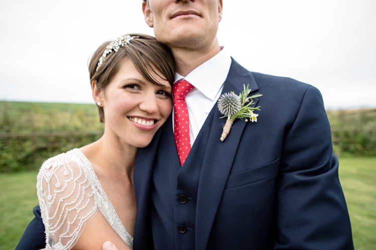 Beautiful Country Barn Relaxed Family Wedding http://hollybobbins.com/
