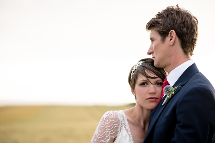 Beautiful Country Barn Relaxed Family Wedding http://hollybobbins.com/