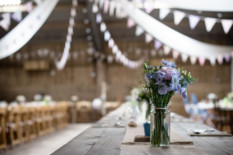 Beautiful Country Barn Relaxed Family Wedding http://hollybobbins.com/