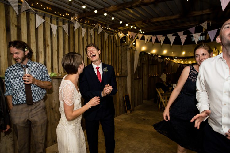 Beautiful Country Barn Relaxed Family Wedding http://hollybobbins.com/