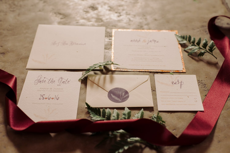 Cosy Candlelit Woodland Barn Wedding Ideas http://www.chrisrandlephotography.co.uk/