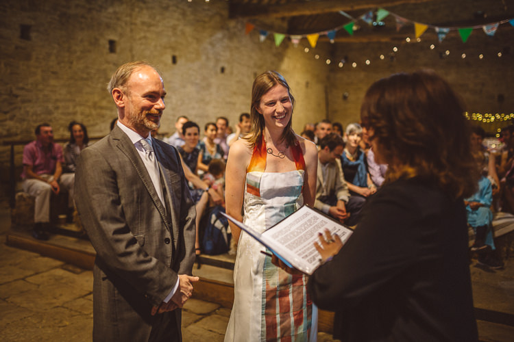 Eclectic Fun Festival Farm Fete Wedding http://www.pottersinstinctphotography.co.uk/