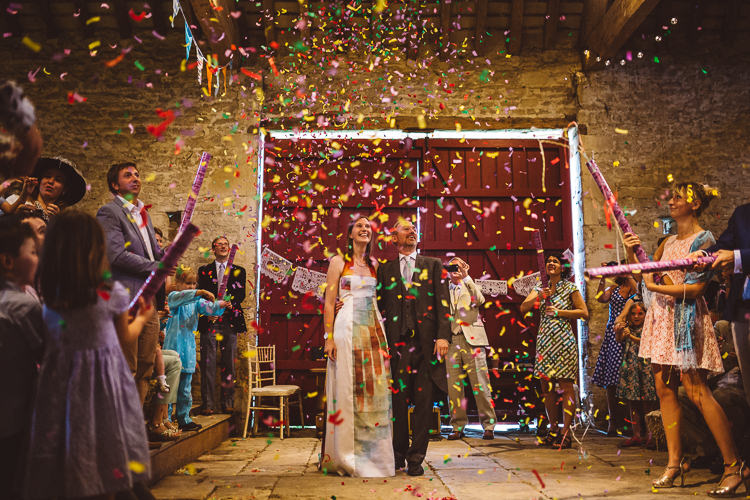Eclectic Fun Festival Farm Fete Wedding http://www.pottersinstinctphotography.co.uk/