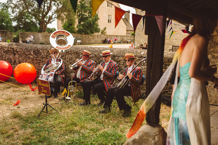 Eclectic Fun Festival Farm Fete Wedding http://www.pottersinstinctphotography.co.uk/