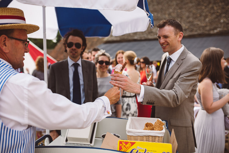 Eclectic Fun Festival Farm Fete Wedding http://www.pottersinstinctphotography.co.uk/