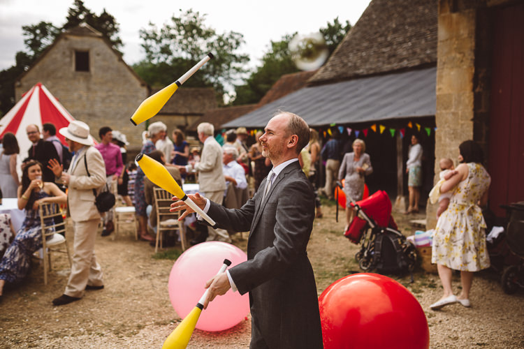 Eclectic Fun Festival Farm Fete Wedding http://www.pottersinstinctphotography.co.uk/