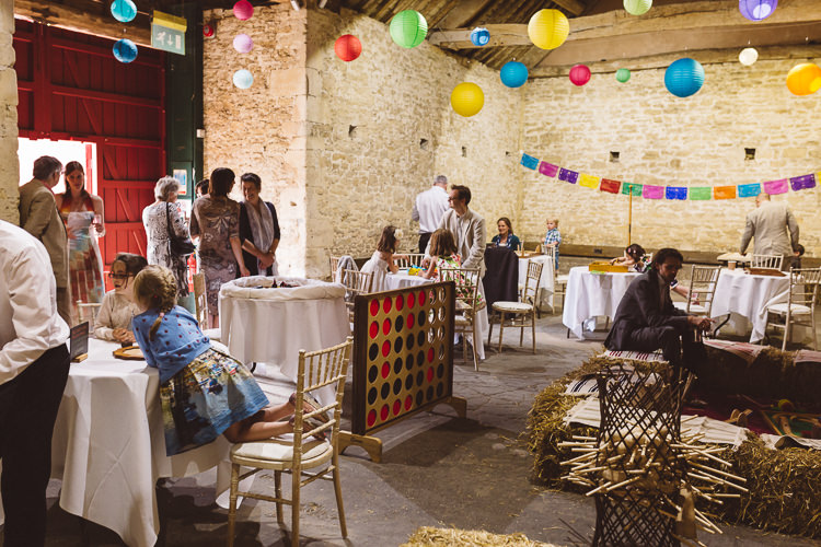 Eclectic Fun Festival Farm Fete Wedding http://www.pottersinstinctphotography.co.uk/