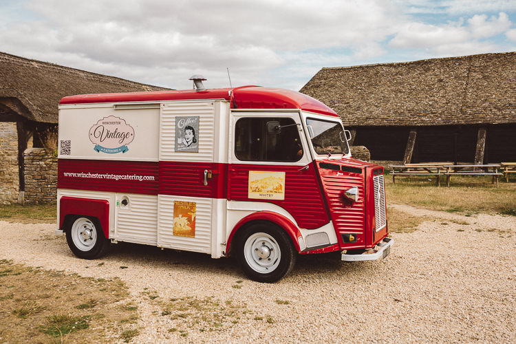 Eclectic Fun Festival Farm Fete Wedding http://www.pottersinstinctphotography.co.uk/