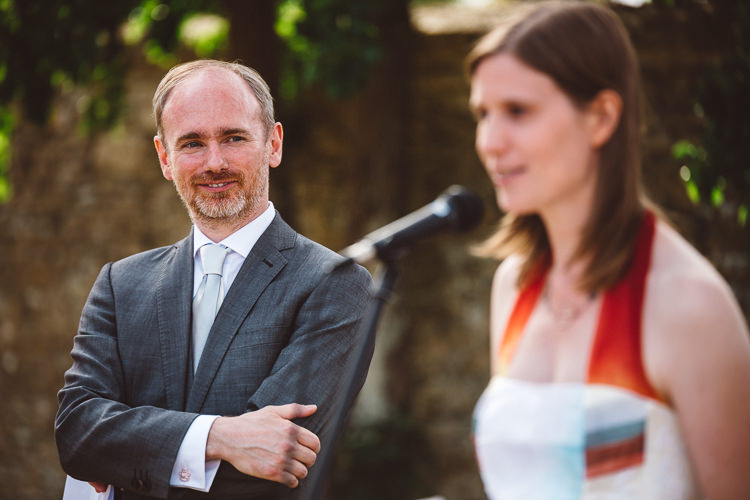Eclectic Fun Festival Farm Fete Wedding http://www.pottersinstinctphotography.co.uk/