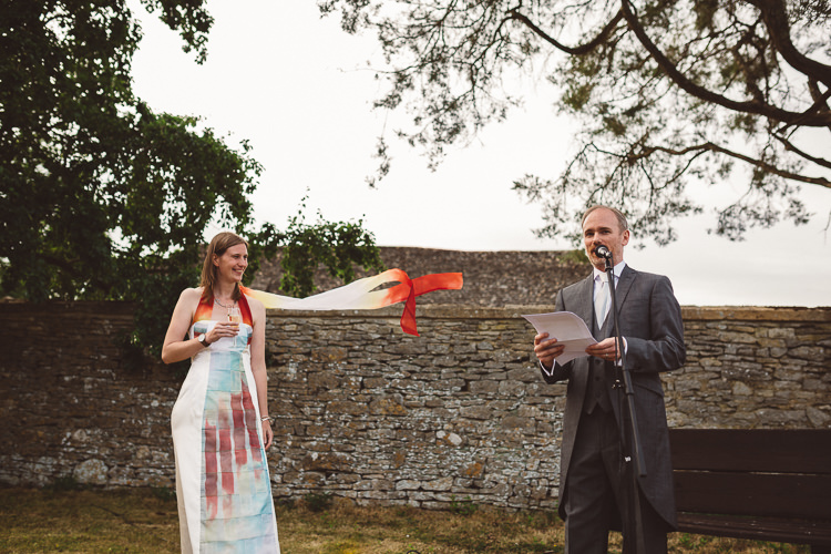 Eclectic Fun Festival Farm Fete Wedding http://www.pottersinstinctphotography.co.uk/