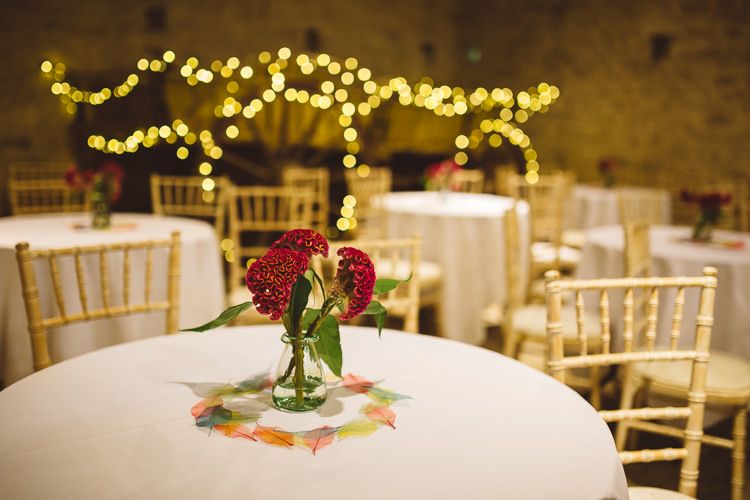 Eclectic Fun Festival Farm Fete Wedding http://www.pottersinstinctphotography.co.uk/