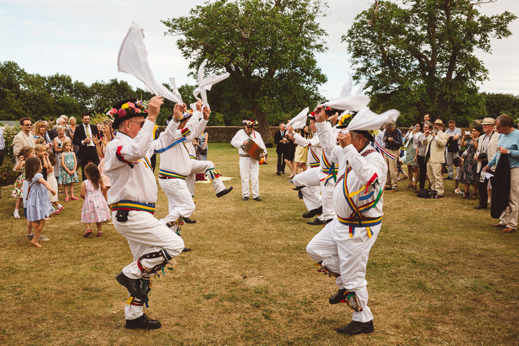 Eclectic Fun Festival Farm Fete Wedding http://www.pottersinstinctphotography.co.uk/