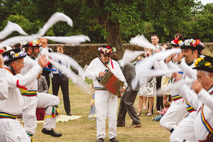 Eclectic Fun Festival Farm Fete Wedding http://www.pottersinstinctphotography.co.uk/