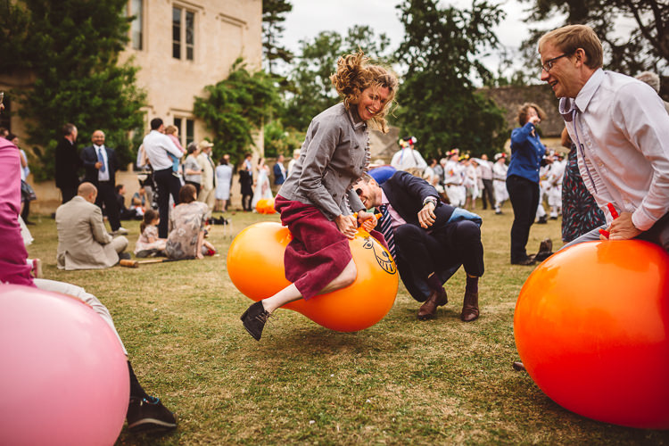 Eclectic Fun Festival Farm Fete Wedding http://www.pottersinstinctphotography.co.uk/