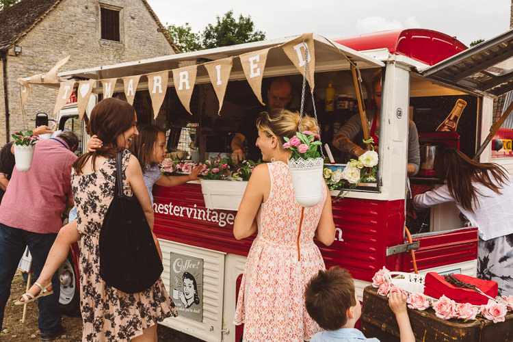 Eclectic Fun Festival Farm Fete Wedding http://www.pottersinstinctphotography.co.uk/