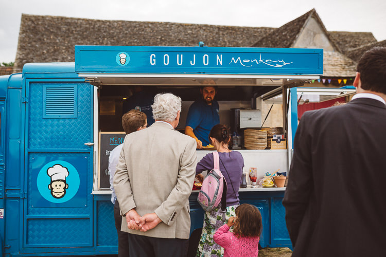 Eclectic Fun Festival Farm Fete Wedding http://www.pottersinstinctphotography.co.uk/