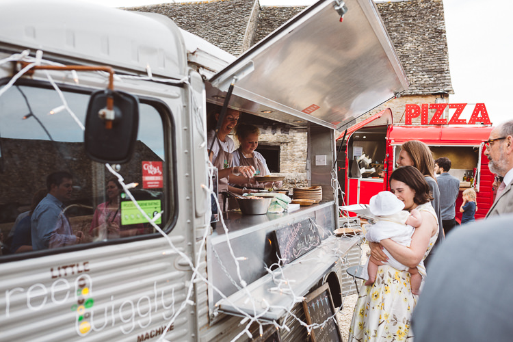 Eclectic Fun Festival Farm Fete Wedding http://www.pottersinstinctphotography.co.uk/