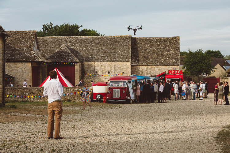 Eclectic Fun Festival Farm Fete Wedding http://www.pottersinstinctphotography.co.uk/