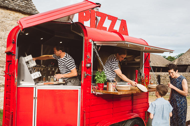 Eclectic Fun Festival Farm Fete Wedding http://www.pottersinstinctphotography.co.uk/