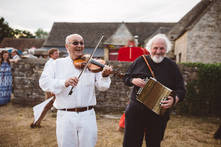 Eclectic Fun Festival Farm Fete Wedding http://www.pottersinstinctphotography.co.uk/