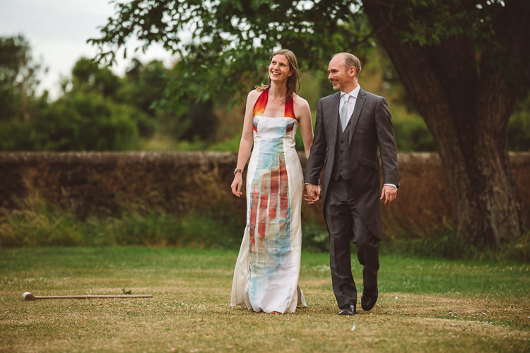 Eclectic Fun Festival Farm Fete Wedding http://www.pottersinstinctphotography.co.uk/