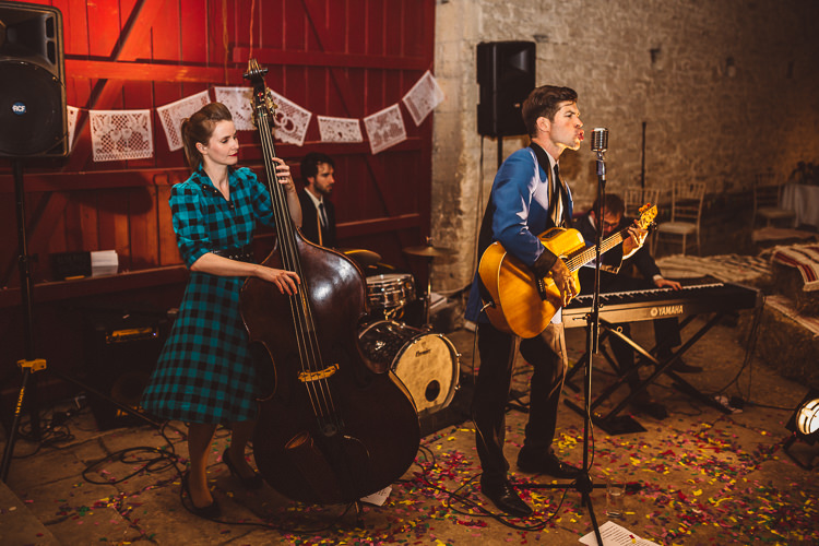 Eclectic Fun Festival Farm Fete Wedding http://www.pottersinstinctphotography.co.uk/