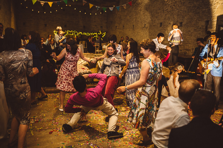 Eclectic Fun Festival Farm Fete Wedding http://www.pottersinstinctphotography.co.uk/