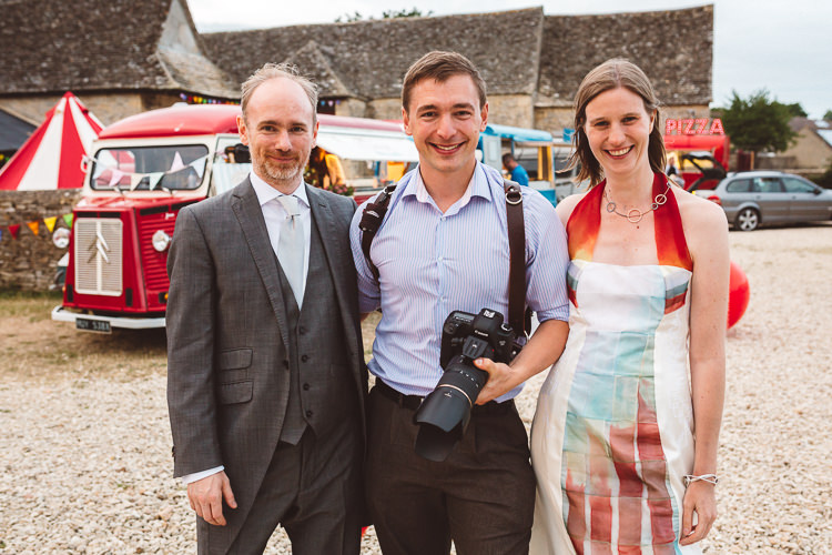 Eclectic Fun Festival Farm Fete Wedding http://www.pottersinstinctphotography.co.uk/