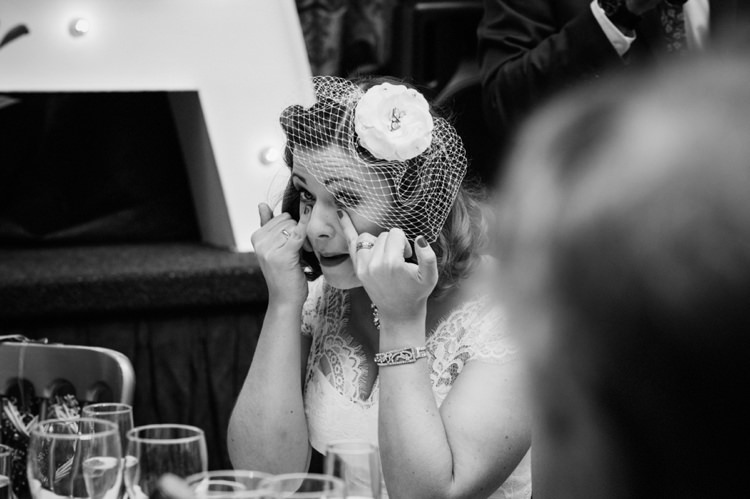Birdcage Veil Bride Ideas Inspiration Wedding Bridal http://www.babbphoto.com/
