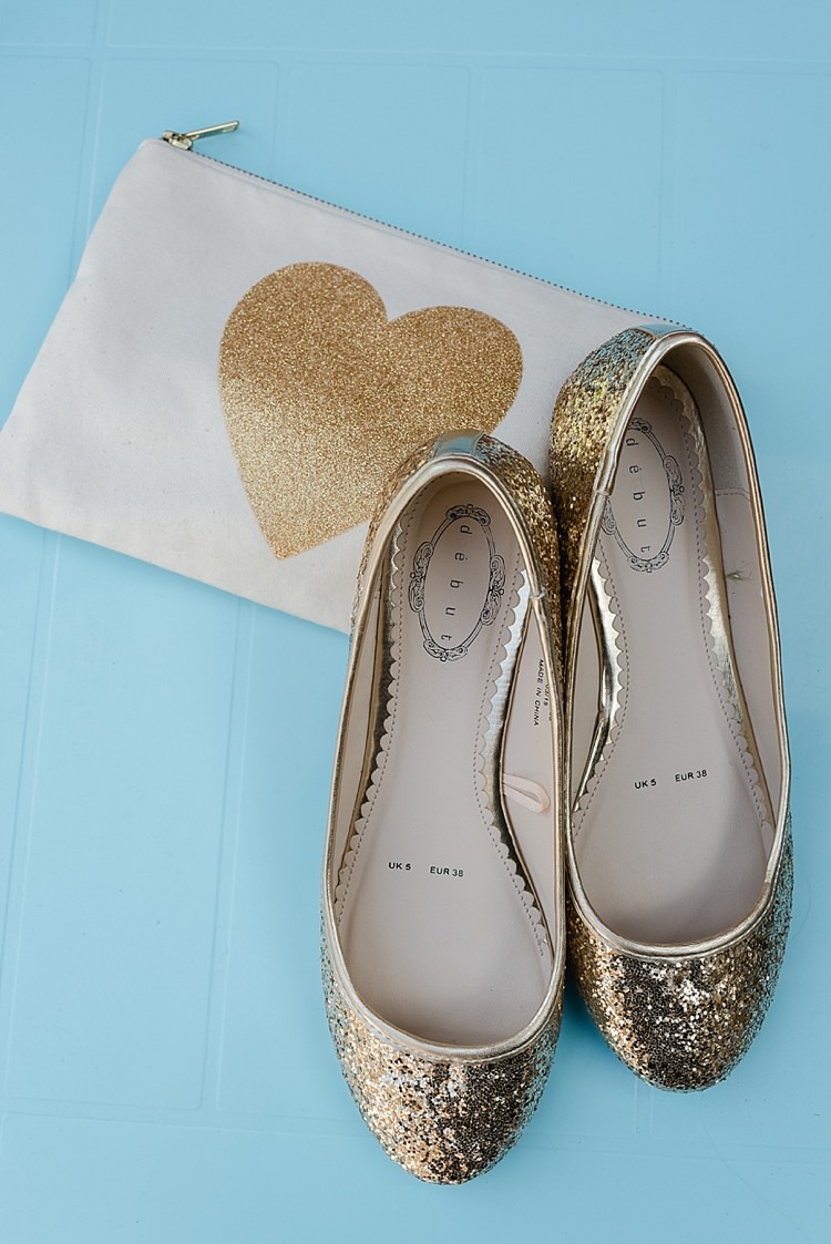 Gitter Shoes Pumps Alphabet Bags Heart Bag Clutch Bride Bridal Our Whimsical Woodland Wedding Ceremony UK http://alexa-loy.com/ 
