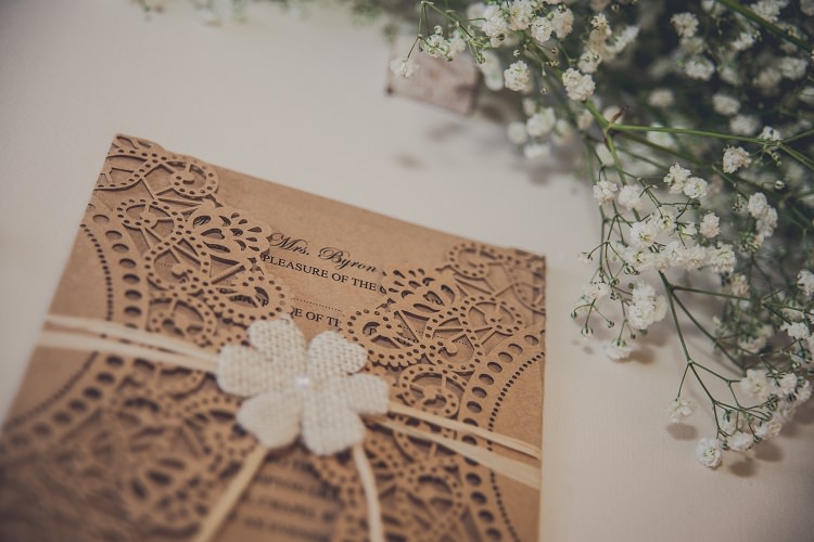 Budget Bride Company