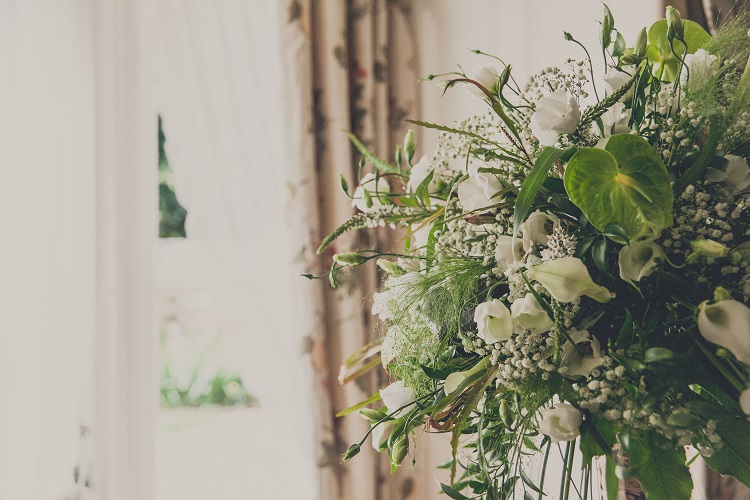 Budget Bride Company