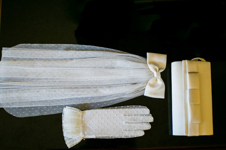Shoulder Mid Length Veils Blushe Wedding Bride Bridal Ideas Inspiration http://www.natashacadman.com/