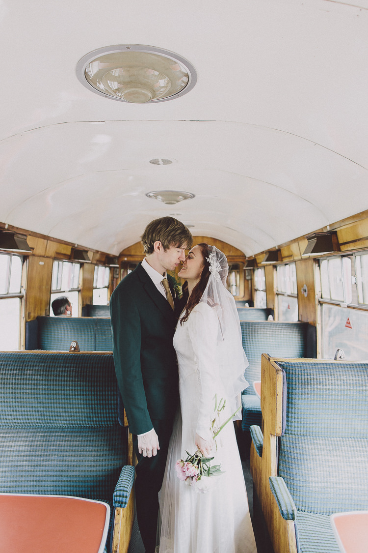 Juliet Lace Cap Veil Vintage Wedding Bride Bridal Ideas Inspiration http://www.scuffinsphotography.com/