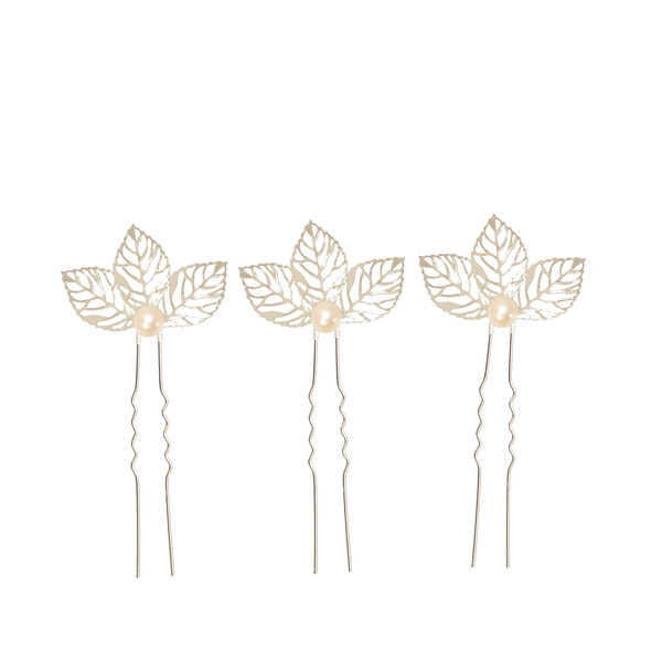 Thea-leaf-wedding-hair-pins-silver_grande