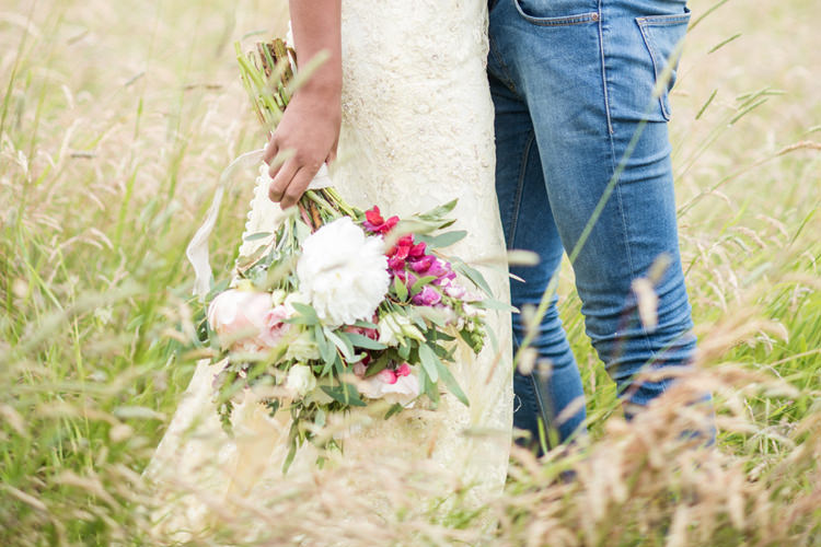 Whimsical Soft Floral Meadow Wedding Ideas http://www.jbcreatives.co.uk/