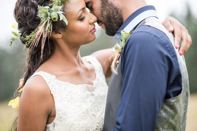 Whimsical Soft Floral Meadow Wedding Ideas http://www.jbcreatives.co.uk/
