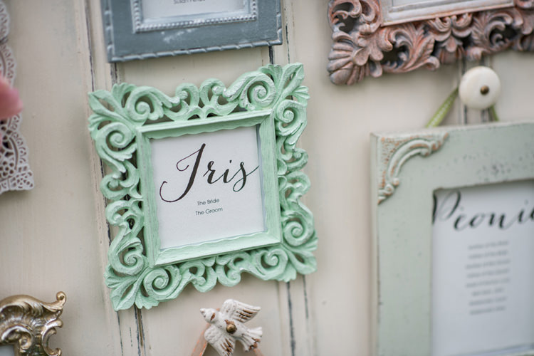 Whimsical Soft Floral Meadow Wedding Ideas http://www.jbcreatives.co.uk/