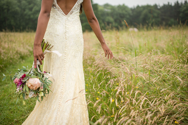 Whimsical Soft Floral Meadow Wedding Ideas http://www.jbcreatives.co.uk/