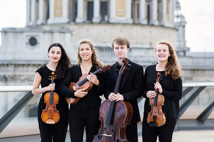 Bands For Hire Wedding Entertainment UK Directory Supplier