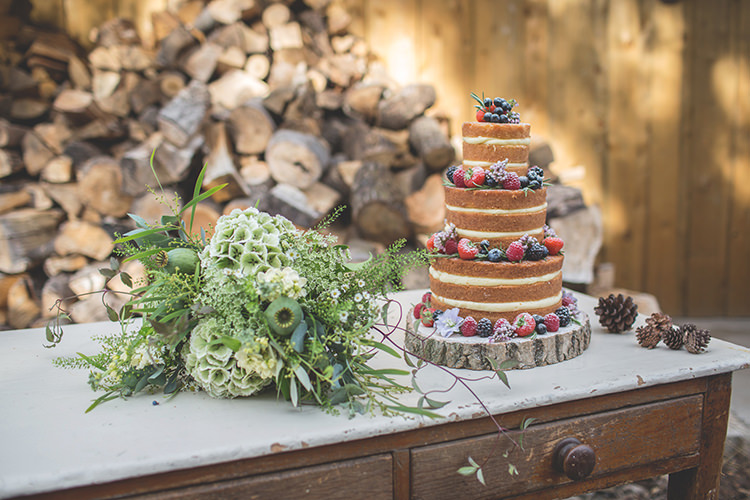 Feminine Bohemian Beautiful Bridal Ideas http://www.photographsbyeve.co.uk/